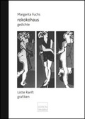 Cover: rokokohaus - Edition Tandem