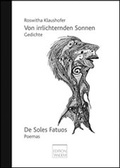 Cover: Von irrlichternden Sonnen - Edition Tandem