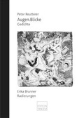 Cover: Augen.Blicke - Edition Tandem