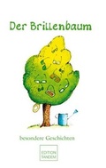 Cover: Der Brillenbaum - Edition Tandem