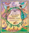 Cover: Als Jago seinen Engel fand - TOSA