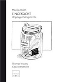 Cover: EingeKocht - Edition Tandem