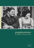 Cover: angekommen - Edition Tandem
