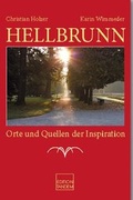 Cover: Hellbrunn - Edition Tandem