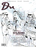 Cover: Das Essen - Du Kulturmedien