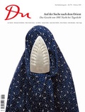 Cover: Auf der Suche nach dem Orient - Du Kulturmedien