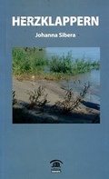 Cover: Herzklappern - Edition Weinviertel / Edition Neue Wege / Regionalverlag.at
