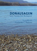 Cover: Donausagen - Edition Tandem