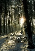 Cover: Schritte in dieser stillsten Zeit - Edition Tandem