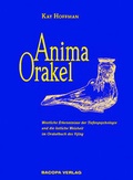 Cover: Anima-Orakel - BACOPA