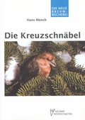Cover: Die Kreuzschn&auml;bel - Militzke Verlag GmbH