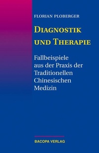 Abbildung von: Diagnostik und Therapie - BACOPA