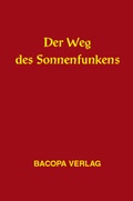 Cover: Der Weg des Sonnenfunkens - BACOPA