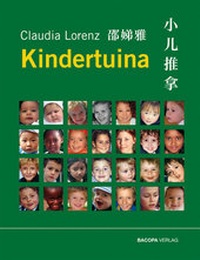 Abbildung von: Kindertuina - BACOPA