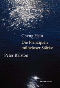 Enlarge image Cover: Cheng Hsin - BACOPA