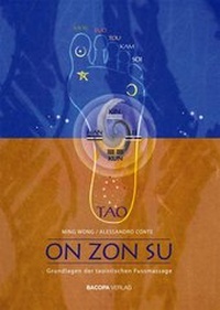 Abbildung von: On Zon Su - BACOPA