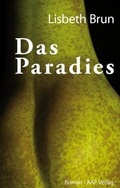 Bild: Das Paradies - AAP Verlag