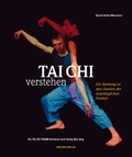 Cover: Tai Chi spielend verstehen - BACOPA