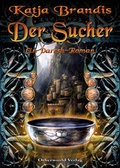 Cover: Der Sucher - mkrug