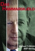 Cover: Dag Hammarskj&ouml;ld - AAP Verlag