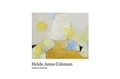 Cover: Heide Anna Colsman - AAP Verlag