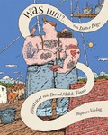 Cover: Was tun!? - Beltz Verlagsgruppe GmbH & Co. KG