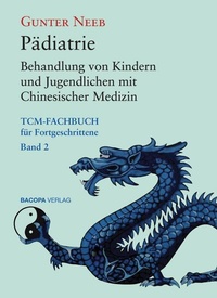 Abbildung von: Pädiatrie - BACOPA