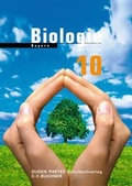 Cover: Duden Biologie - Gymnasium Bayern / 10. Jahrgangsstufe - Sch&uuml;lerbuch - Duden Schulbuch
