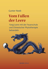 Abbildung von: Vom Füllen der Leere - BACOPA