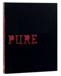 Cover: Eva Moosbrugger - Bucher Verlag GmbH
