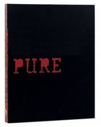 Enlarge image Cover: Eva Moosbrugger - Bucher Verlag GmbH