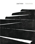Cover: Josef Hofer - Bucher Verlag GmbH