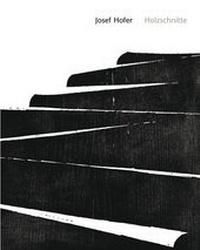 Enlarge image Cover: Josef Hofer - Bucher Verlag GmbH
