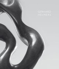 Cover: Gerhard Helmers - Bucher Verlag GmbH