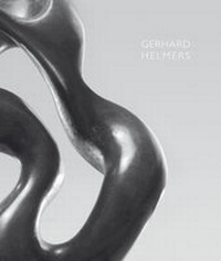 Enlarge image Cover: Gerhard Helmers - Bucher Verlag GmbH