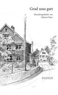 Cover: Grad ussa gset - Bucher Verlag GmbH