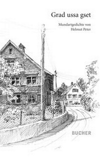 Enlarge image Cover: Grad ussa gset - Bucher Verlag GmbH