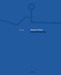 Cover: Herbert Fritsch - Bucher Verlag GmbH