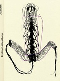 Cover: Tone Fink - Bucher Verlag GmbH