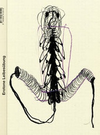 Enlarge image Cover: Tone Fink - Bucher Verlag GmbH