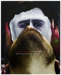 Cover: Daniel Domig - Bucher Verlag GmbH