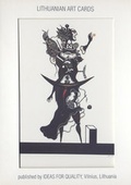 Cover: AGRESSIJA I - III - Wei&szlig;e Serie - R & W Verlag der Editionen