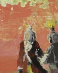 Cover: Rachel Lumsden - Bucher Verlag GmbH