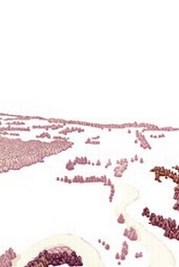 Enlarge image Cover: Barbara Musil - Bucher Verlag GmbH
