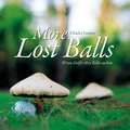 Cover: More lost balls - van Eck Verlag