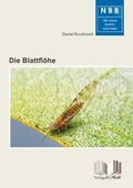 Cover: Die Blattfl&ouml;he - Psyllina - VerlagsKG Wolf