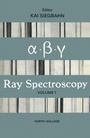 Bild: Alpha-, Beta- and Gamma-Ray Spectroscopy - Elsevier