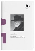 Cover: R&uuml;ckblick auf mein Leben - R&ouml;merhof Verlag