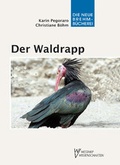 Cover: Der Waldrapp - Militzke Verlag GmbH