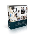 Cover: Das aktuelle Arbeitsrecht in der Praxis - FM Forum Business Solutions GmbH